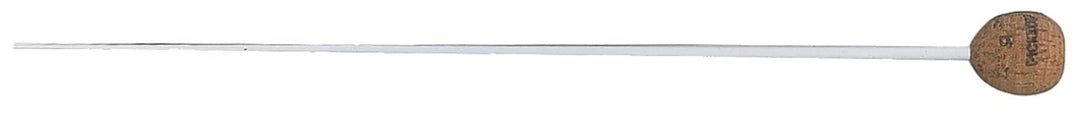 Pick Boy Bacchetta - 34 cm, Modello B