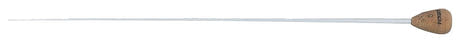 Pick Boy Bacchetta - 45 cm, Modello C