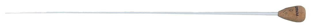Pick Boy Bacchetta - 45 cm, Modello C