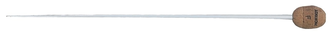Bacchetta Pick Boy - 34 cm, Modello F
