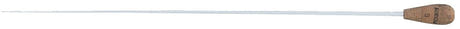 Pick Boy Baton - 46 cm, Modello G