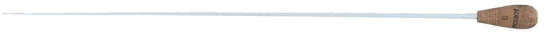 Pick Boy Baton - 46 cm, Modello G