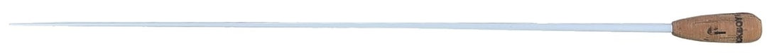 Bacchetta Pick Boy - 38 cm, Modello I