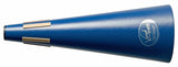 Voigt-Brass Wallace sordina straight per corno tenore e corno alto, diritta