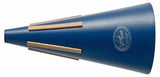 Sordina straight Voigt-Brass Wallace per baritono, dritta