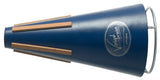 Sordina straight Voigt-Brass Wallace per eufoni, diritta