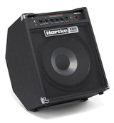 Hartke Kickback KB15 - 1x15" Bass Amplifier