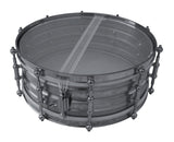 Hannabach Artificial core For Dresden Throw-off - Orchestra Brilliant Carbon (2405)