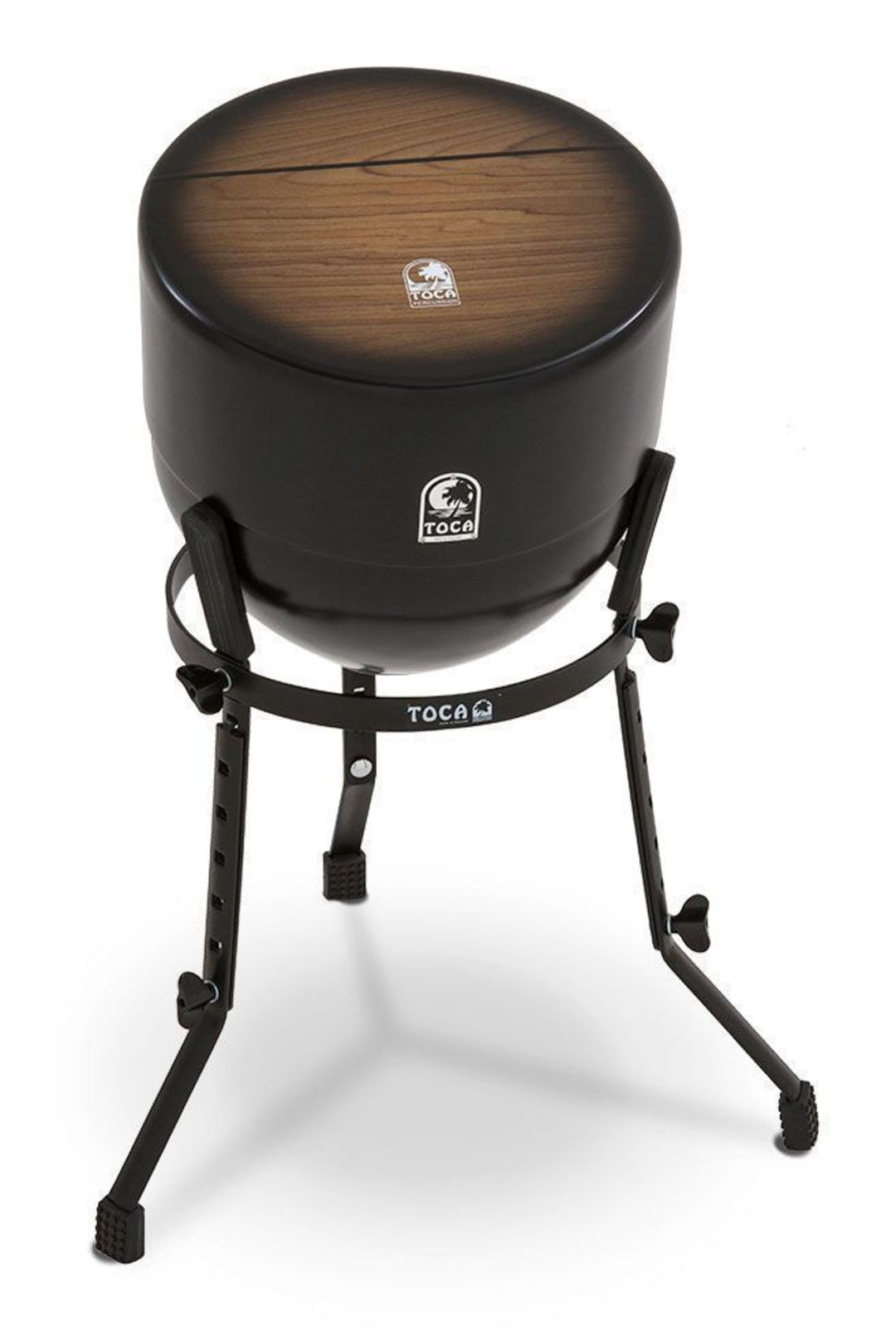 Toca World Percezione Snare Conga Cajon - T-SCC (T-SCC)