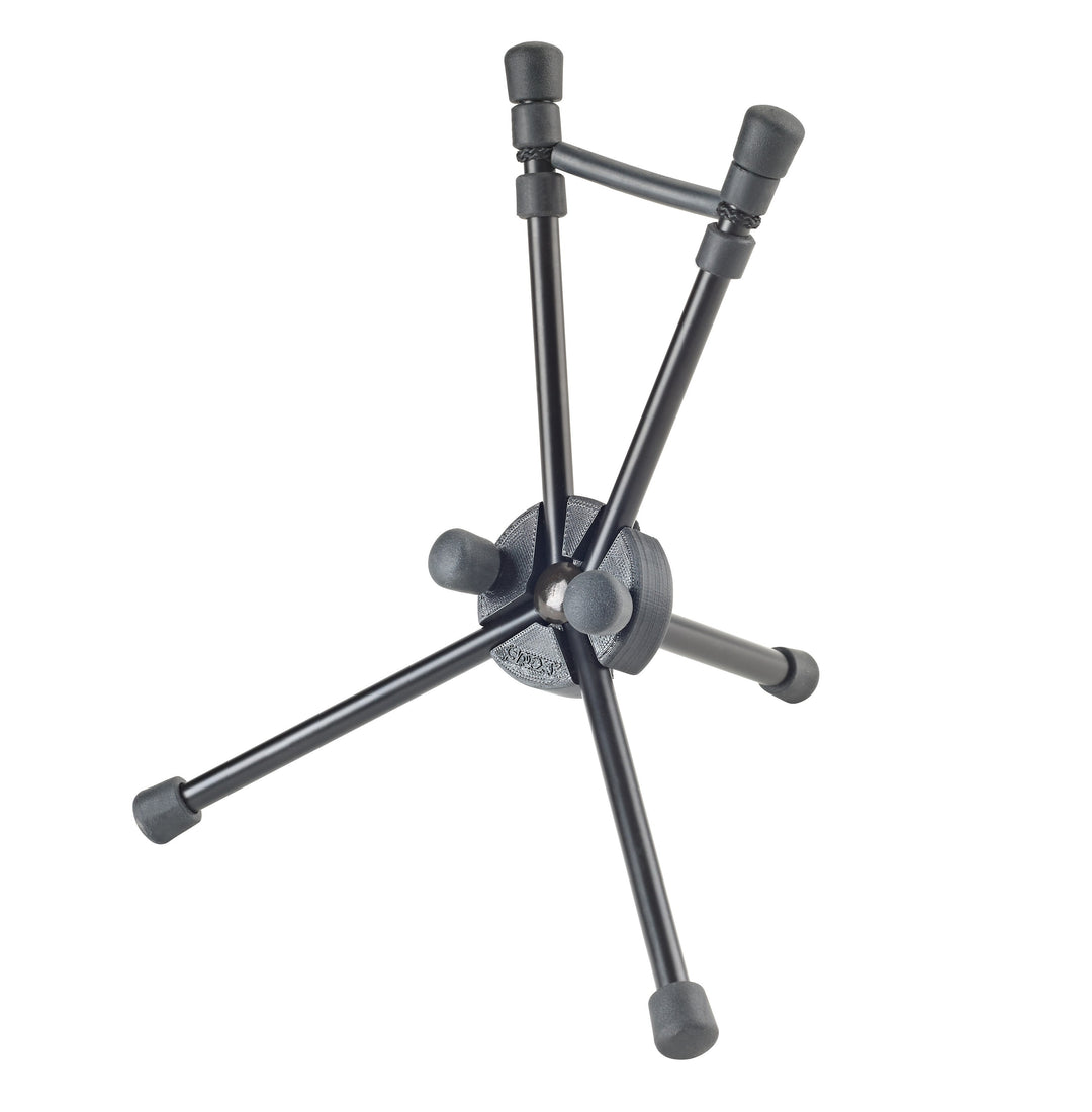 Supporto per Sassofono K&M 14355