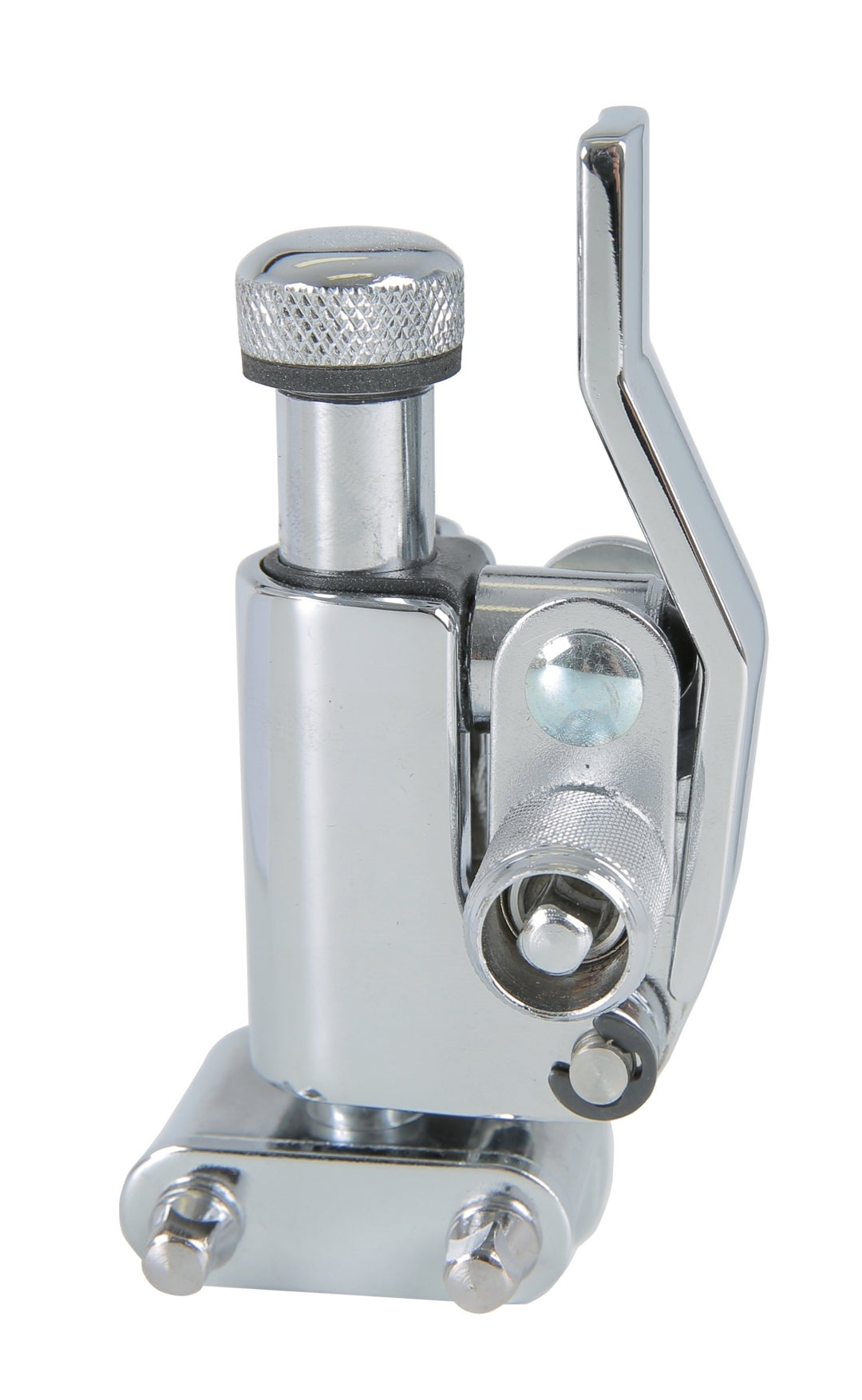 Nickel Drumworks Nickel Drumworks Sgancio del rullante - Black