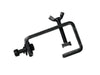 Eurolite TH-40 30Kg. 40mm G-Gancio Nero