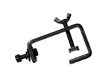 Eurolite TH-40 30Kg. 40mm G-Gancio Nero