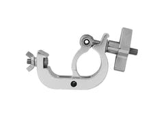 EUROLITE TH-250 QUICK-LOCK Giunto silver