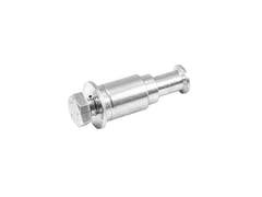 EUROLITE Z-2SC Perno per TH-2SC