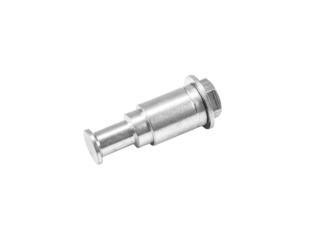 EUROLITE Z-2SC Perno per TH-2SC