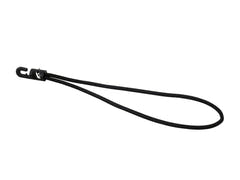 Elastici Spannfix 10 pezzi (Nero)