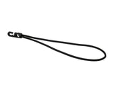 Elastici Spannfix 10 pezzi (Nero)