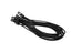 Elastici Spannfix 10 pezzi (Nero)