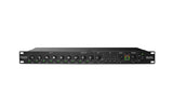 DENON DN-312X