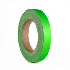 Nastro Gaffa Neon (19mm x 25m)