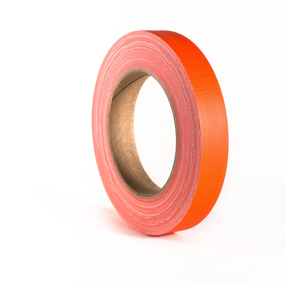 Nastro Gaffa Neon (19mm x 25m)