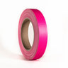 Nastro Gaffa Neon (19mm x 25m)