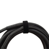 Rotolo di Velcro 25 metri