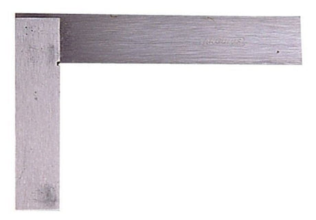 GEWA Precision square - 100 x 70 mm