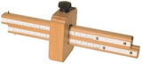 Calibro per tracciatura GEWA