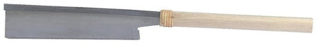 GEWA Sega giapponese - 240 mm