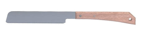 GEWA Sega giapponese - 110 mm