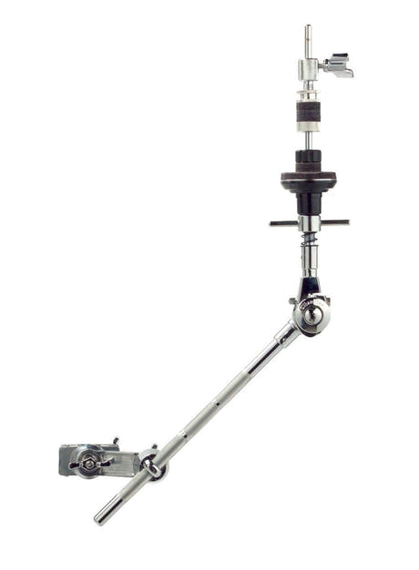 Gibraltar 9707XB X-Hi-hat stativ
