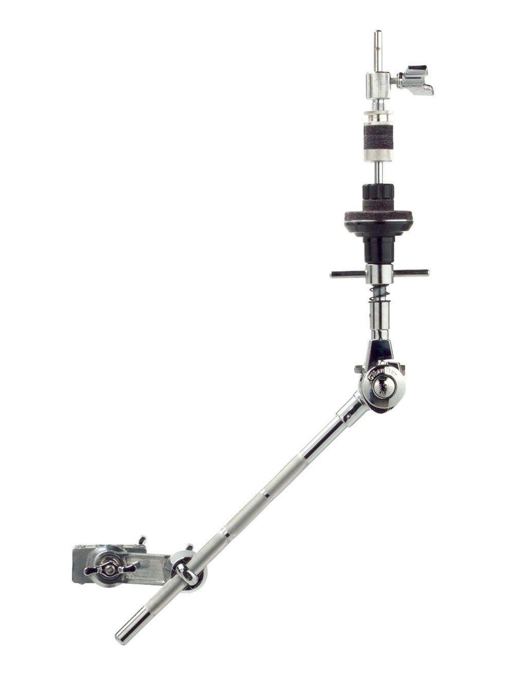 Gibraltar 9707XB X-Hi-hat stativ