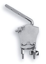 Gibraltar SC-SLLRM Empty mount Large Empty Arm