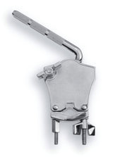 Gibraltar SC-SLLRM Empty mount Large Empty Arm