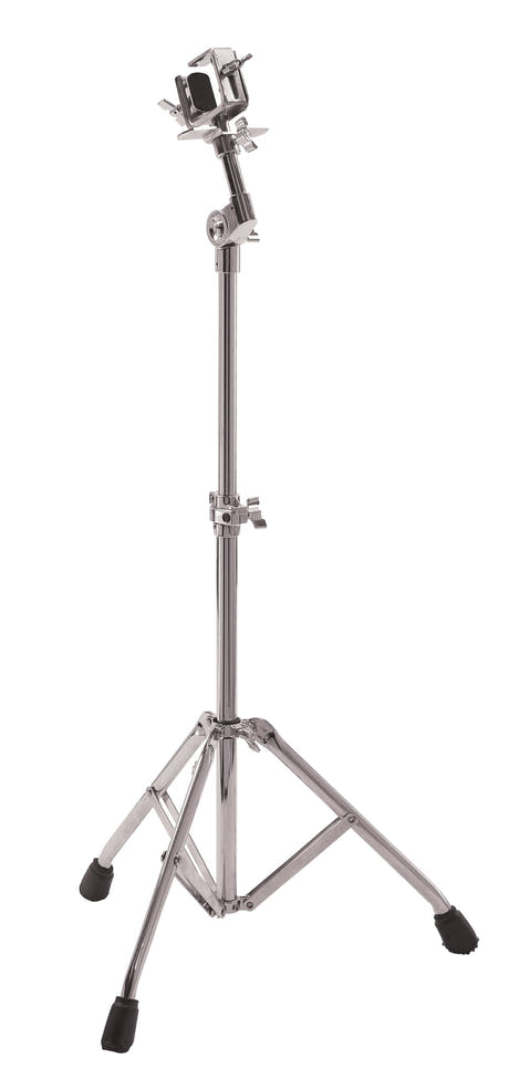 Gibraltar Percezione stands Bongo stand - 7716
