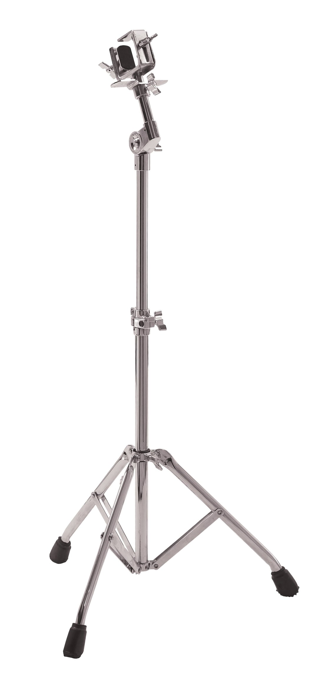 Gibraltar Percezione stands Bongo stand - 7716