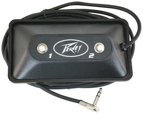 PEAVEY P2 Multi Pedale