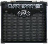 Peavey Rage 158 Combo Amplificatore per chitarra