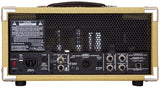 Peavey Classic 20 Mini Amplificatore per chitarra