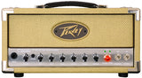 Peavey Classic 20 Mini Amplificatore per chitarra