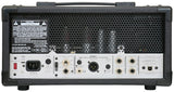 Peavey 6505® Mini Amplificatore per chitarra m/fodpedal