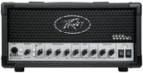 Peavey 6505® Mini Amplificatore per chitarra m/fodpedal