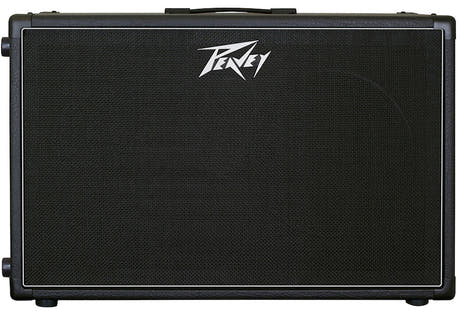 PEAVEY 212-6 Chitarre Kabinet