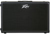 PEAVEY 212-6 Chitarre Kabinet