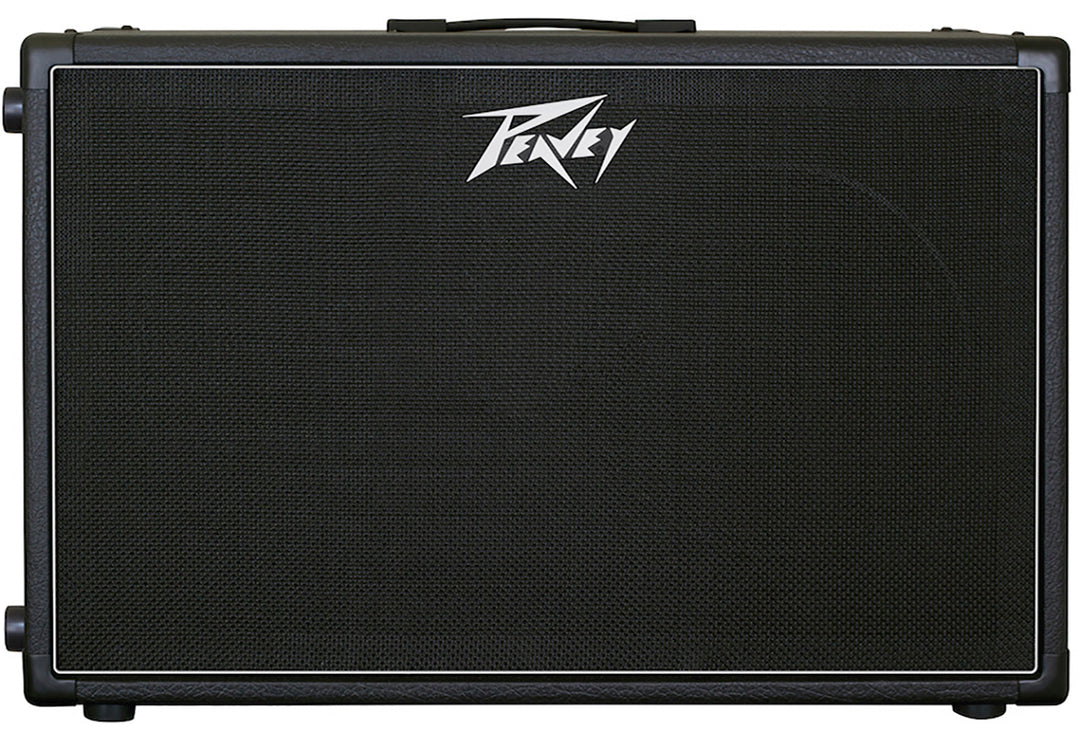 PEAVEY 212-6 Chitarre Kabinet