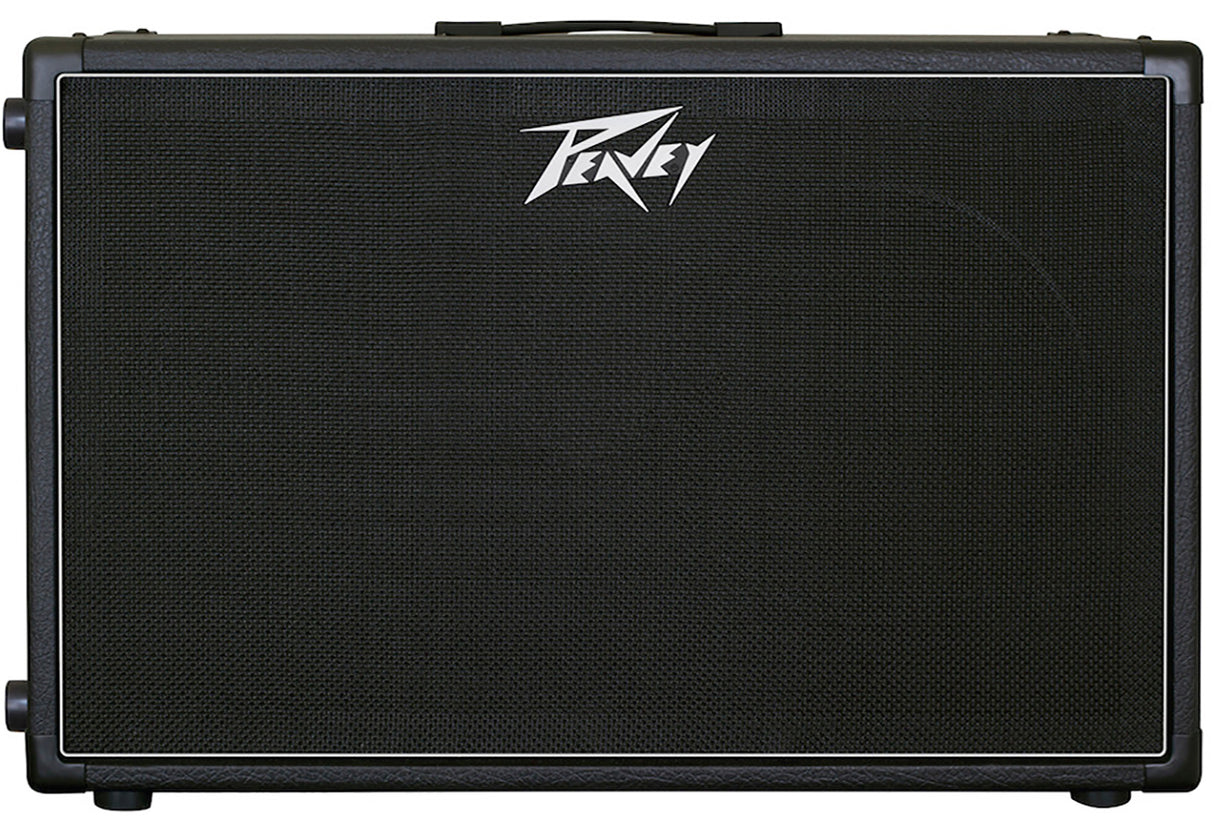 PEAVEY 212-6 Chitarre Kabinet