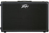 PEAVEY 212-6 Chitarre Kabinet