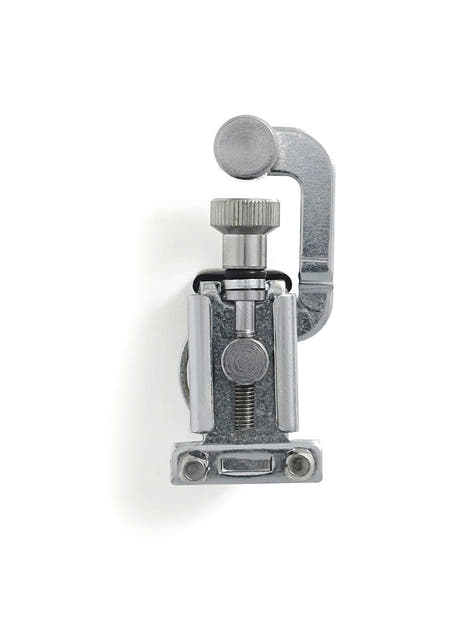 Gibraltar accessorio per Snare Drum Throw-off - SC-PTO (Piccolo)